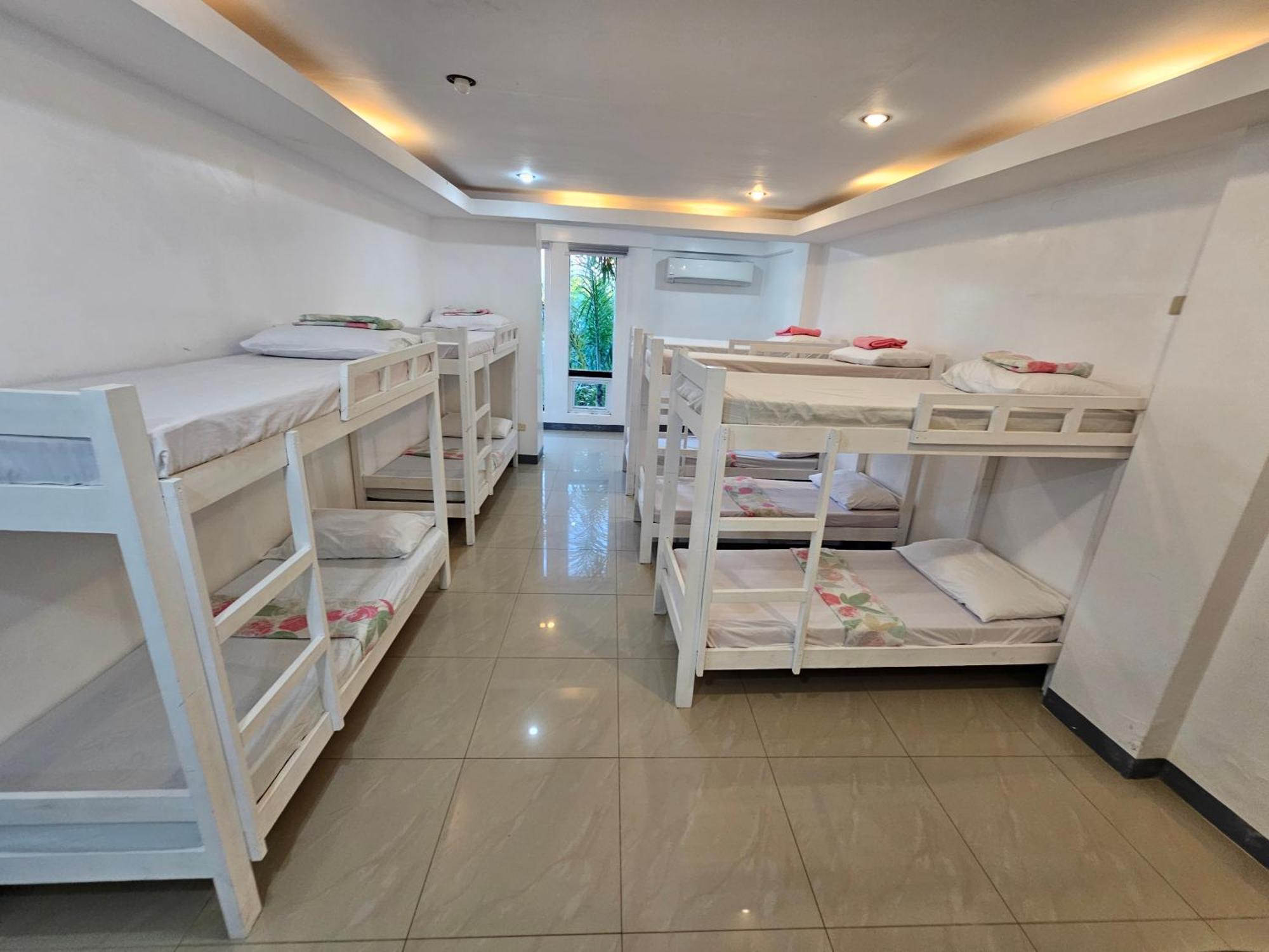 Blue Coast Beach Hotel Santa Ana  Dış mekan fotoğraf